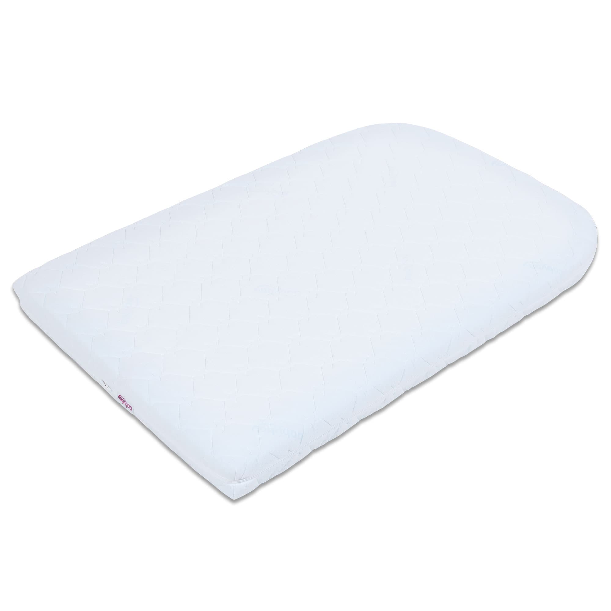 Kit de conversión MediTex® extra-transpirable (Maxi)