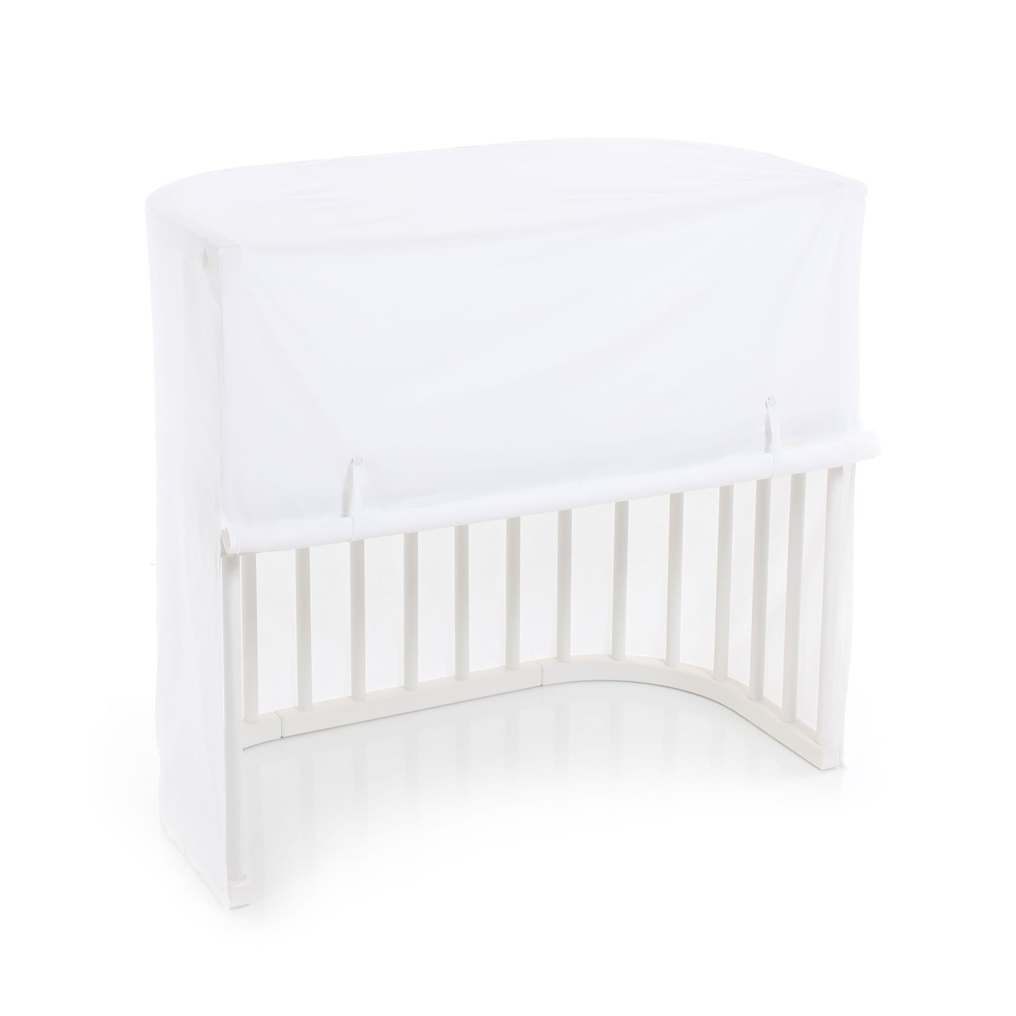 Care Cover blanco (Original)