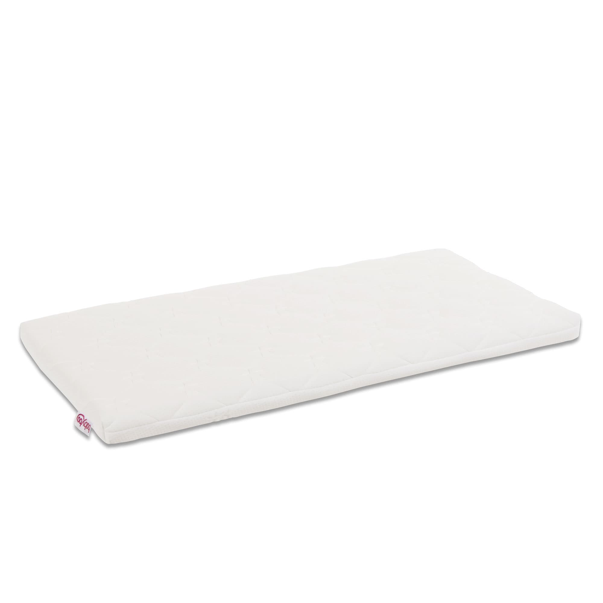 Funda de recambio para colchón Classic Fresh (Midi)