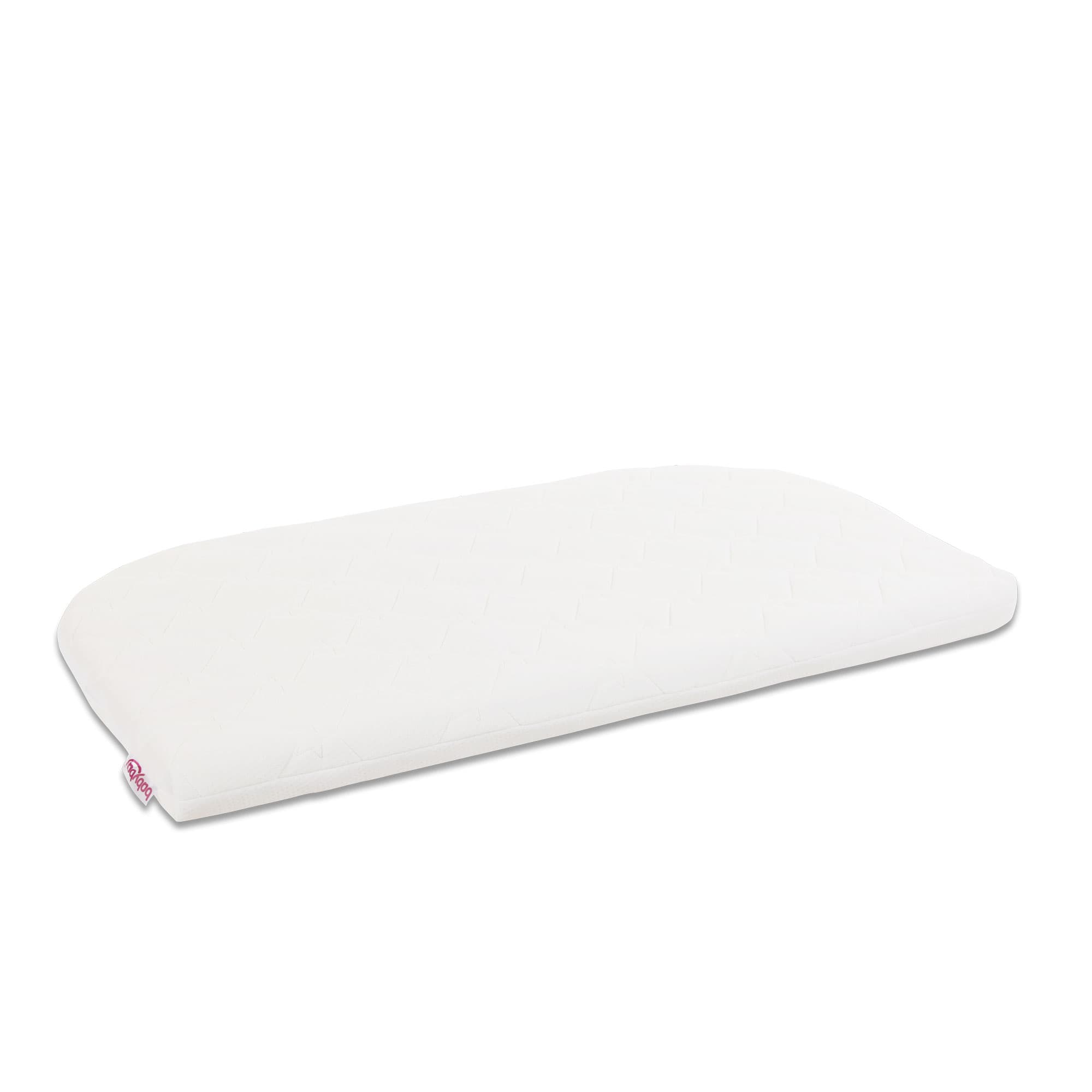 Funda de recambio para colchón Classic Fresh (Maxi y Boxspring)