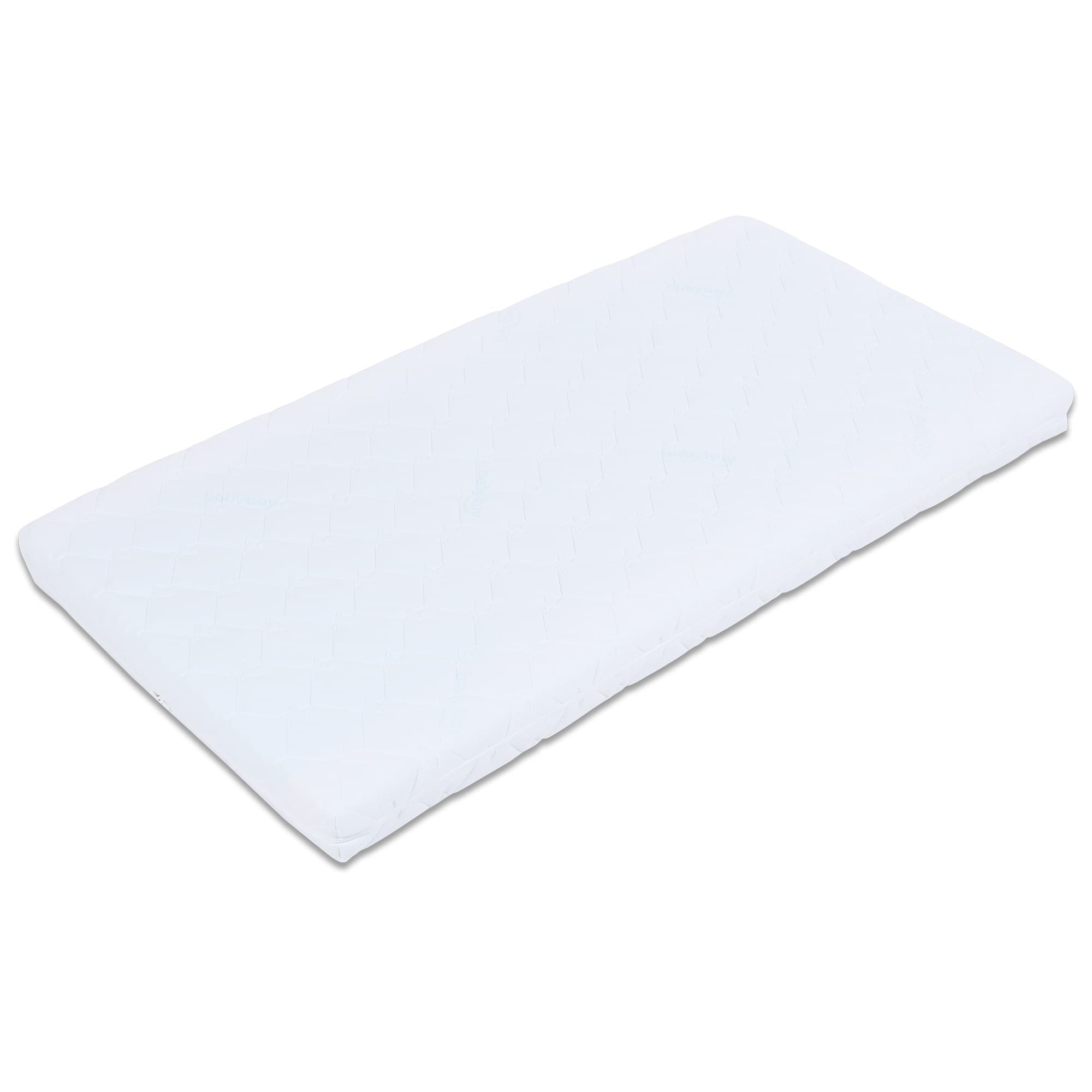 MediTex® extra-transpirable Wechselbezug