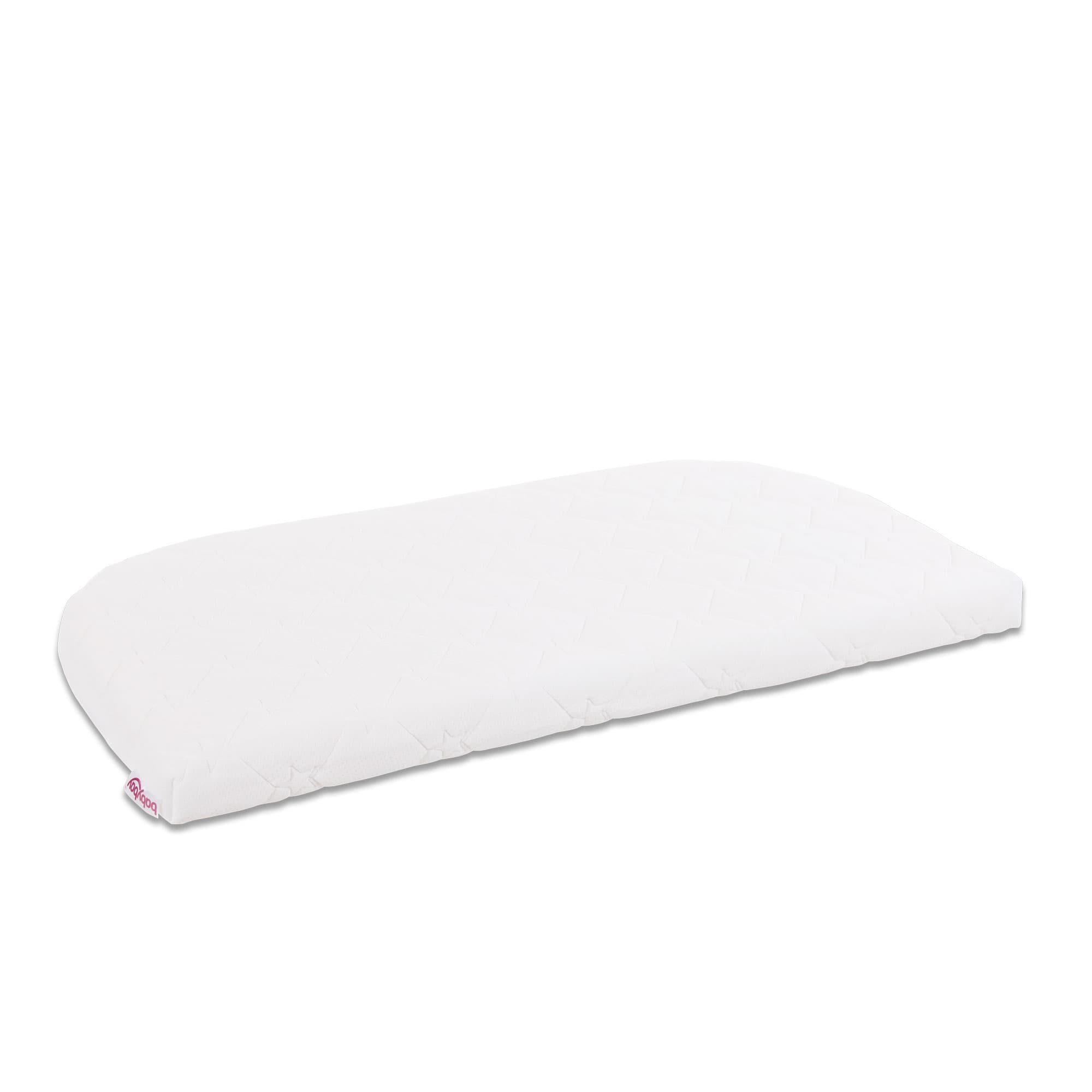 Funda de recambio para colchón Klima extra-transpirable y Klima Wave (Maxi y Boxspring)
