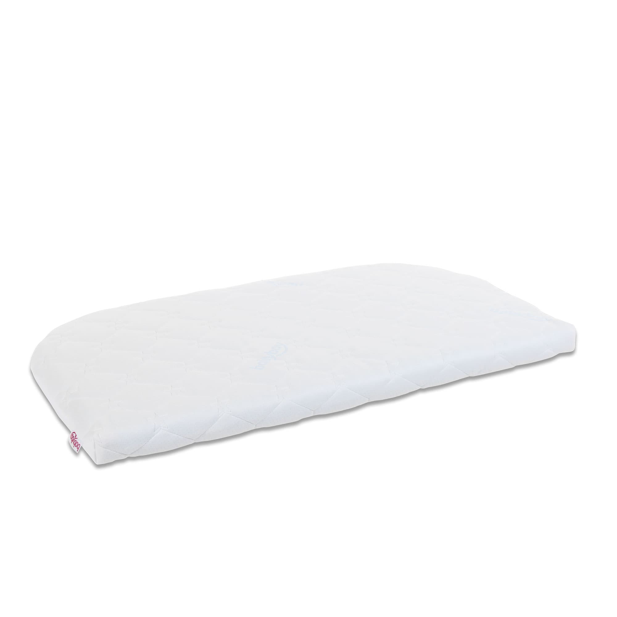 Funda de recambio para colchón MediTex® Wave (Original)