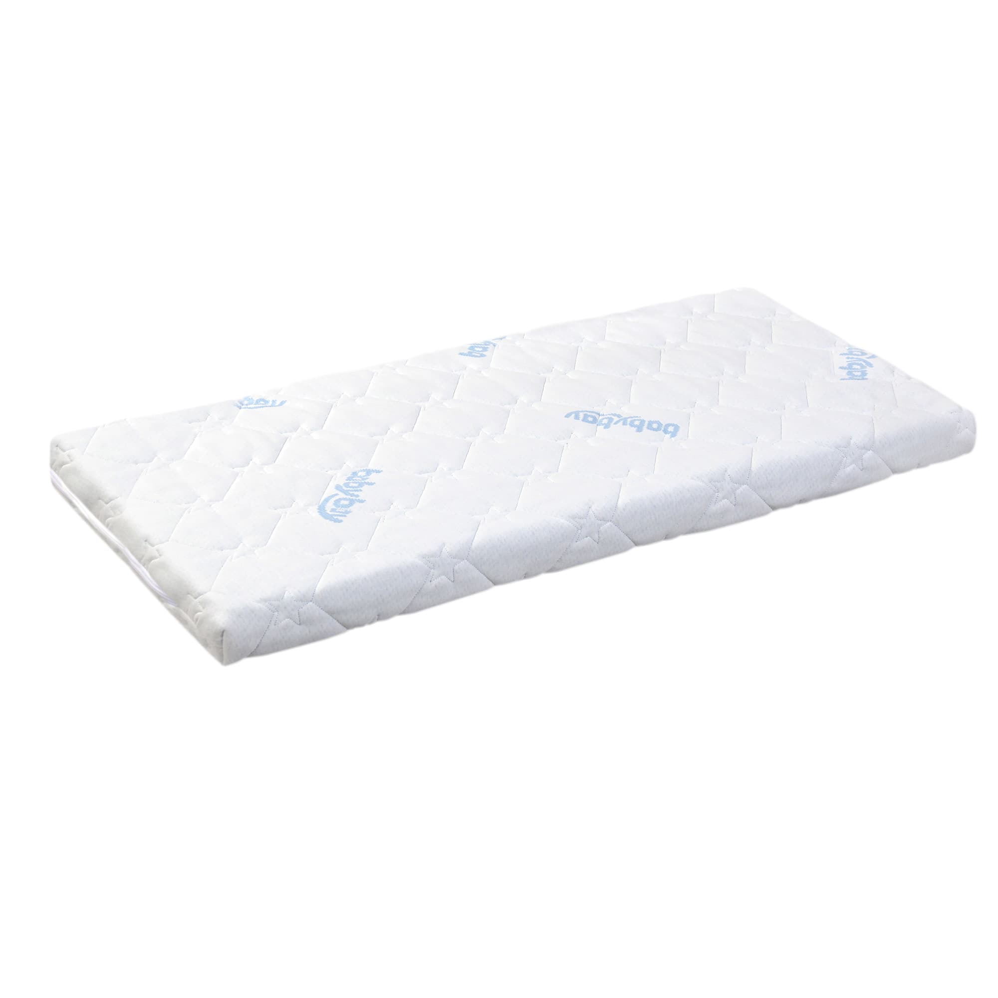 Funda de recambio para colchón MediTex® Wave (Midi)