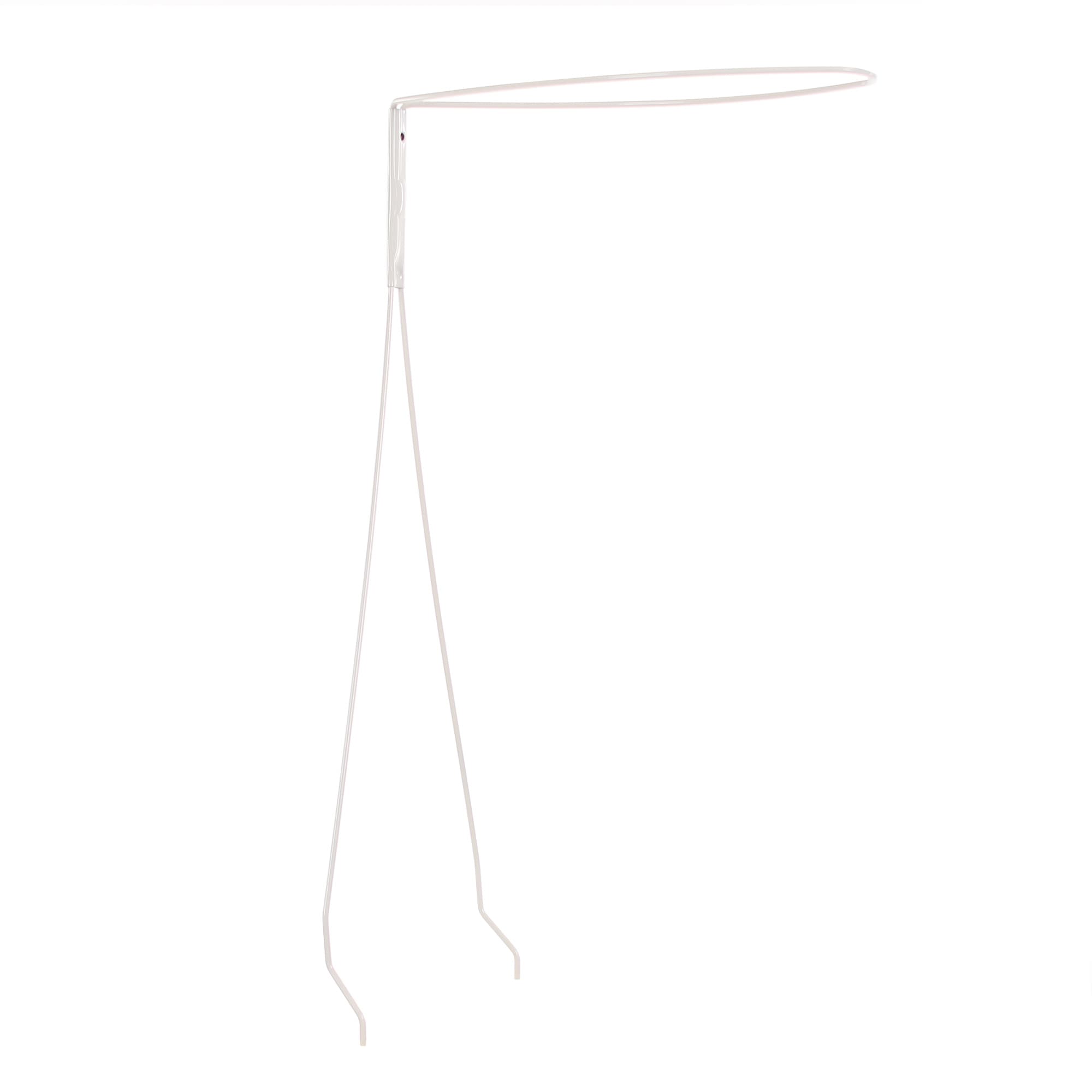 Soporte de dosel para todos los modelos